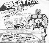 Meatman2-01.JPG