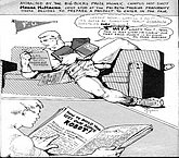 Meatman2-02.JPG