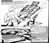 Meatman2-03.JPG