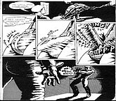 Meatman2-04.JPG