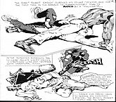 Meatman2-05.JPG