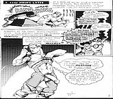 Meatman2-06.JPG