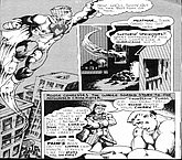 Meatman2-07.JPG