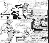 Meatman2-08.JPG