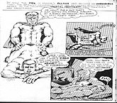 Meatman2-09.JPG