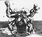 HUNB61.JPG