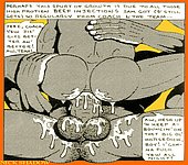 picture51.jpg