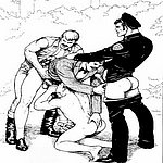 DICK22.JPG