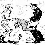 DICK23.JPG