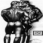 DR070.JPG
