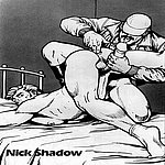 Draw028.jpg