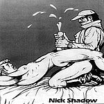 Draw031.jpg