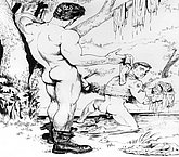 art_3110.jpg