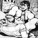 JACK1181.JPG