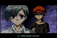yaoi_chunk_106.jpg