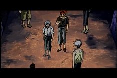 yaoi_chunk_108.jpg