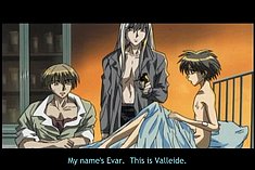yaoi_chunk_183.jpg