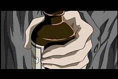yaoi_chunk_184.jpg
