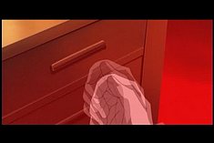 yaoi_chunk_333.jpg