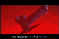 yaoi_chunk_334.jpg