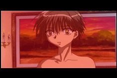 yaoi_chunk_335.jpg