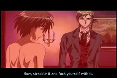 yaoi_chunk_336.jpg