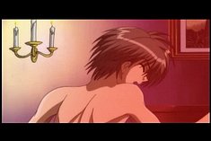 yaoi_chunk_345.jpg