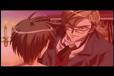 yaoi_chunk_346.jpg