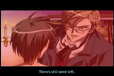 yaoi_chunk_347.jpg