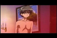 yaoi_chunk_365.jpg
