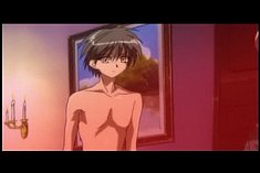 yaoi_chunk_366.jpg