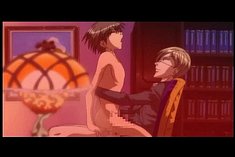 yaoi_chunk_367.jpg
