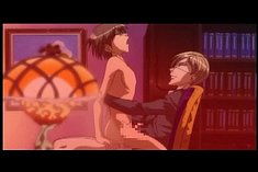 yaoi_chunk_368.jpg