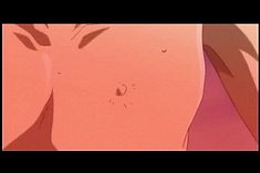 yaoi_chunk_374.jpg