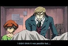 yaoi_chunk_70.jpg