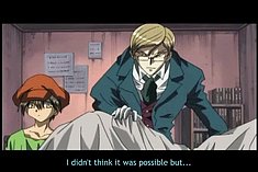 yaoi_chunk_71.jpg