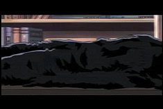 yaoi_chunk_72.jpg