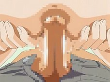 yaoi_chunk_53.jpg