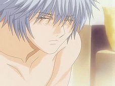 yaoi_chunk_54.jpg