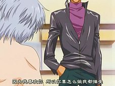 yaoi_chunk_76.jpg