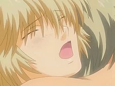 yaoi_chunk_8.jpg