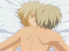 yaoi_chunk_9.jpg