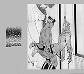 TTLL-13-14.jpg