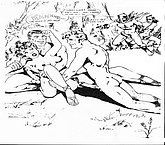 Etienne-JusticeLeague02.JPG
