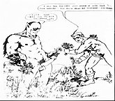 Etienne-JusticeLeague05.JPG