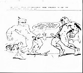 Etienne-JusticeLeague11.JPG