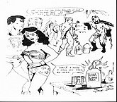 Etienne-JusticeLeague12.JPG
