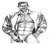 Julius_BeefyTops_Businessman.jpg