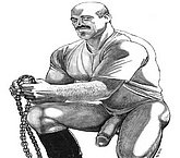 Julius_BeefyTops_Chainman.jpg