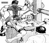 bba_HMCOMIX162.jpg
